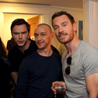 michaelfassbenderofficial