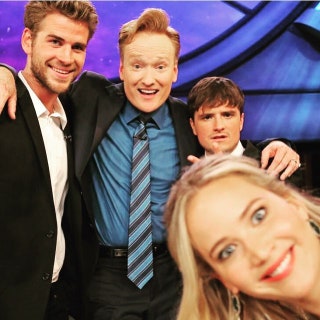 jennishrader