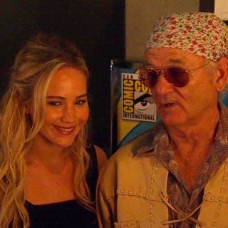 jennishrader