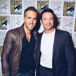 vancityreynolds