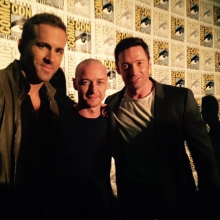 thehughjackman