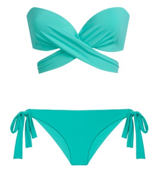 WomenrsquoSecret 2999 руб.