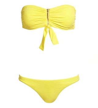 Melissa Odabash 20thinsp120 руб.