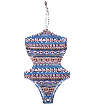 Oysho 2700 руб.