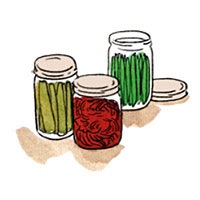 Рецепты салатов летние блюда из свежих овощей и зелени с мясом сыром и разными заправками | Glamour