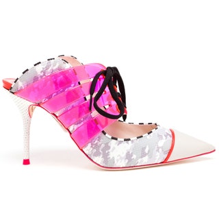 Sophia Webster 29 000 руб.