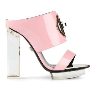 Versace 75 420 руб.