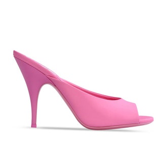 Moschino 31 700 руб.
