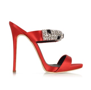 Giuseppe Zanotti Design 64 500 руб.