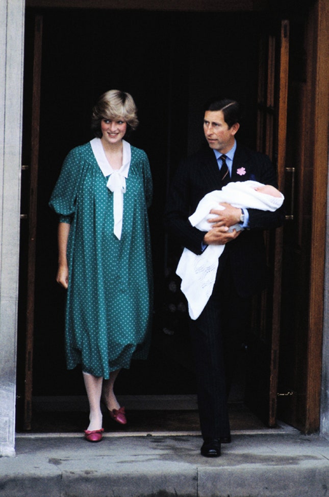 Принц Уильям фото и секреты популярности наследника британской короны | Glamour