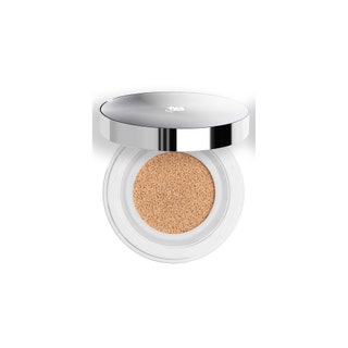 Miracle Cushion оттенок 01 Porcelaine 2850 руб. Lancôme