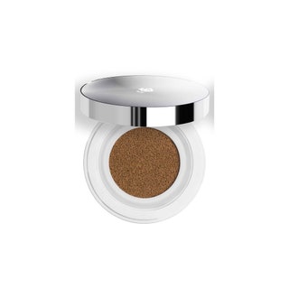 Miracle Cushion оттенок 05 Beige Ambre 2850 руб. Lancôme