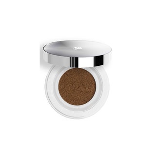 Miracle Cushion оттенок 02 Beige Moka 2850 руб. Lancôme