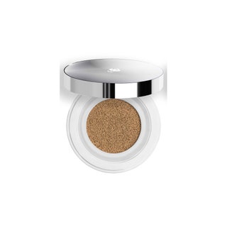 Miracle Cushion оттенок 04 Beige Miel 2850 руб. Lancôme