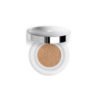 Miracle Cushion оттенок 02 Beige Rose 2850 руб. Lancôme