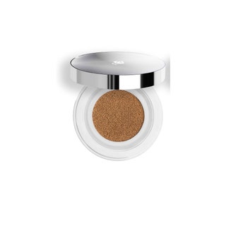 Miracle Cushion оттенок 03 Beige Peche 2850 руб. Lancôme