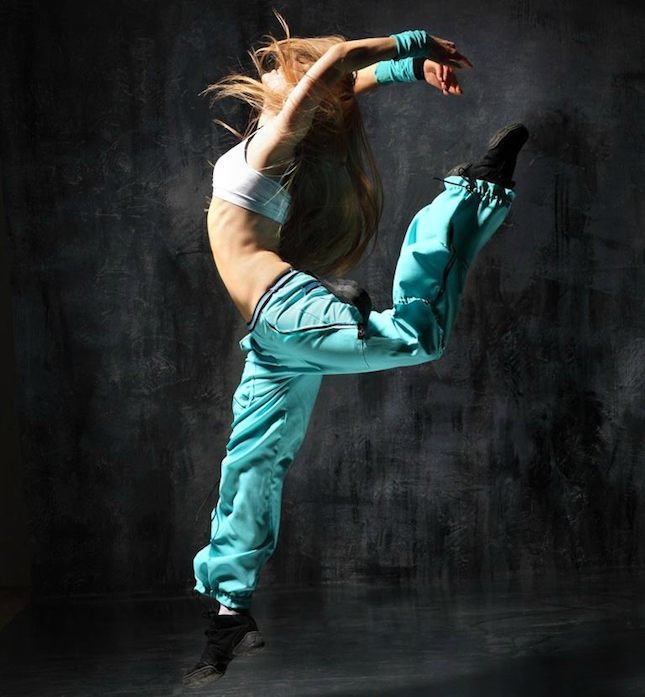 Бесплатные тренировки в Москве йога кроссфит танцы  описание и адреса