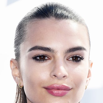MTV Movie Awards-2015: самые сексуальные звездные образы