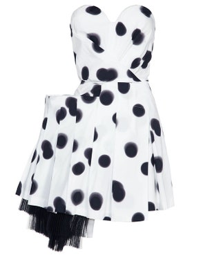 Marc by Marc Jacobs хлопок 63thinsp900 руб.