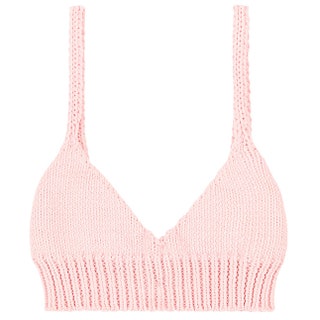 Asos хлопок нейлон 2150 руб.