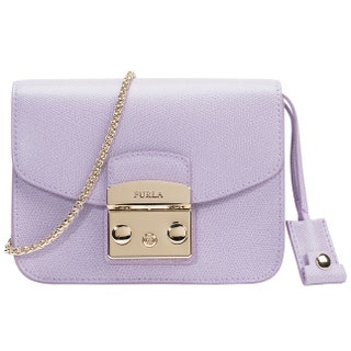 Furla кожа 13thinsp680 руб.