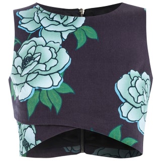 Red Herring for Debenhams хлопок поли­эстер 3490 руб.
