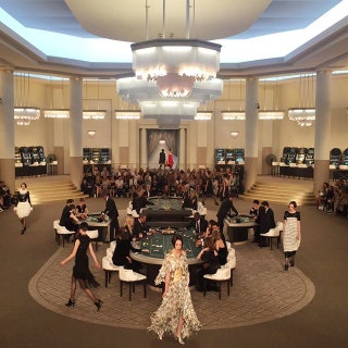 fashionpress