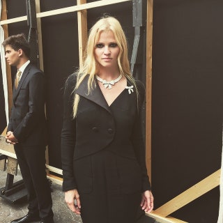 larastone