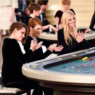 harpersbazaarus