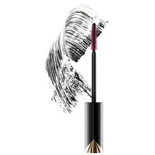 Тушь Masterpiece Max 616 руб. Max Factor