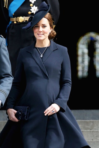Beulah London