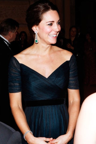 Jenny Packham