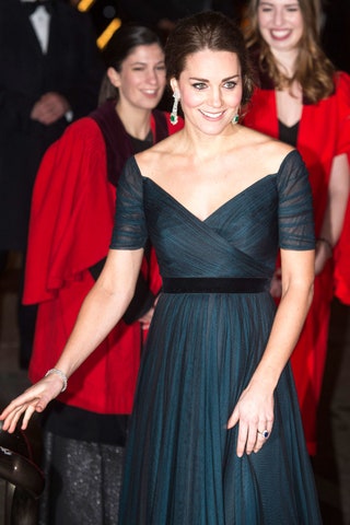 Jenny Packham