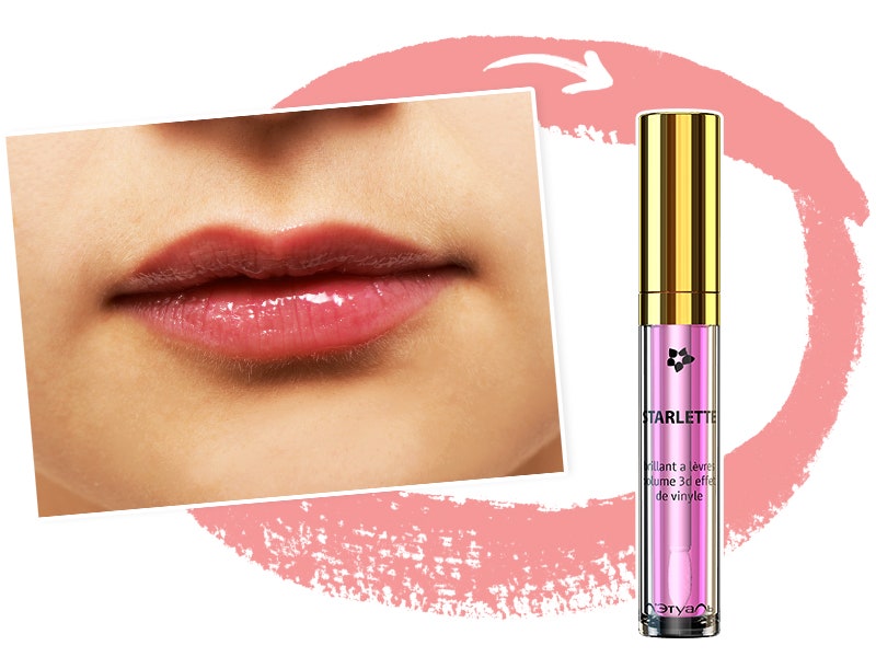 Блески для губ из летних коллекций Maybelline L'Etoile Pupa Urban Decay Make Up For Еver |Allure