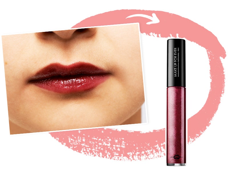 Блески для губ из летних коллекций Maybelline L'Etoile Pupa Urban Decay Make Up For Еver |Allure