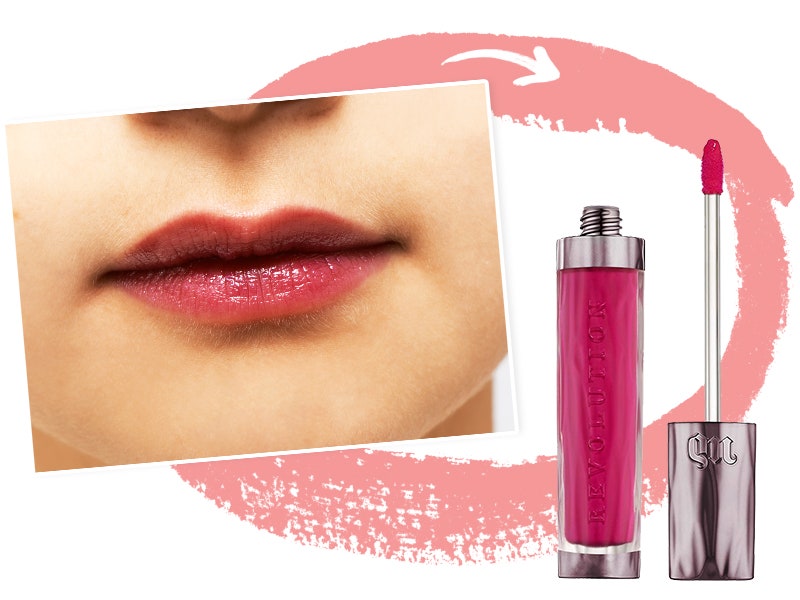 Блески для губ из летних коллекций Maybelline L'Etoile Pupa Urban Decay Make Up For Еver |Allure
