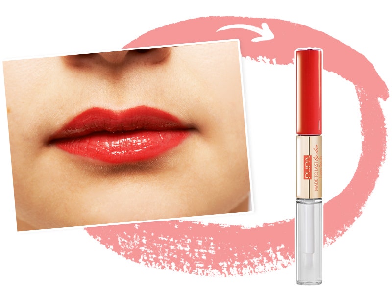 Блески для губ из летних коллекций Maybelline L'Etoile Pupa Urban Decay Make Up For Еver |Allure
