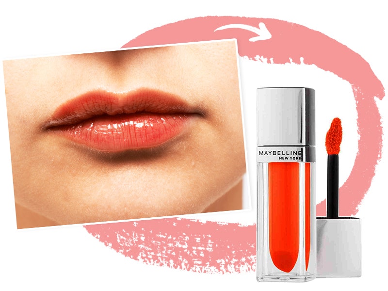 Блески для губ из летних коллекций Maybelline L'Etoile Pupa Urban Decay Make Up For Еver |Allure