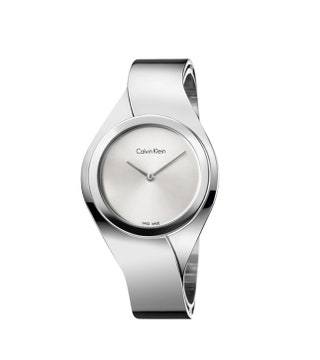 Часы  16thinsp800 руб.  Calvin Klein Watches thinspJewelry.