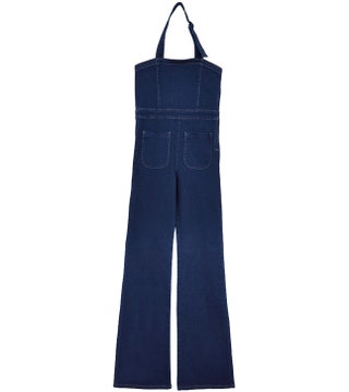 Комбинезон 4040 руб. Asos.