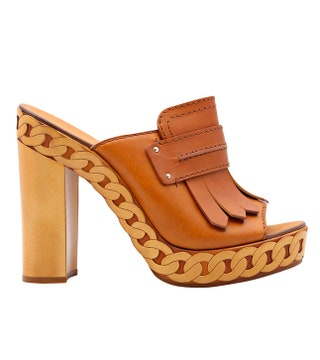 Сабо 51thinsp900 руб. Casadei.