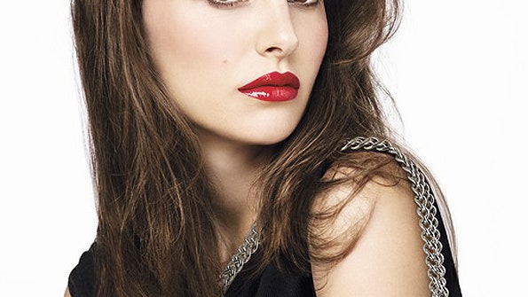 Rouge Brillant от Dior увлажняющие блески для губ в 13 ярких сочных оттенках | Allure