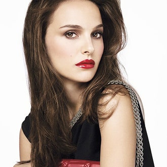 13 бриллиантов: новые блески для губ Rouge Brillant от Dior