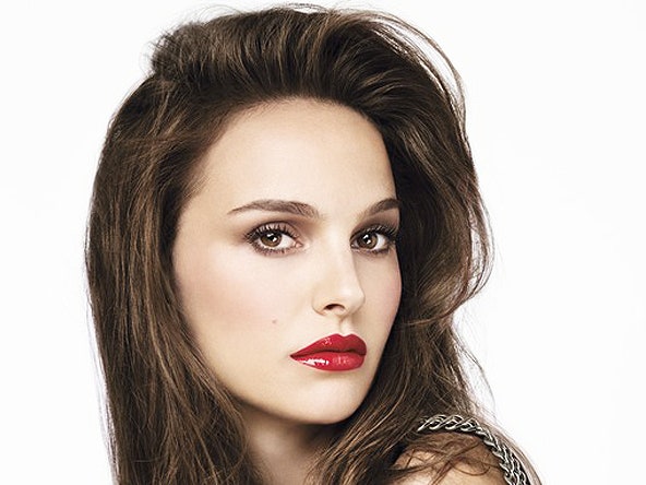 13 бриллиантов: новые блески для губ Rouge Brillant от Dior