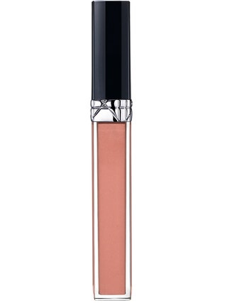 Блеск для губ Dior Rouge Brillant 310 Paname.
