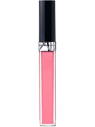 Блеск для губ Dior Rouge Brillant 359 Miss.