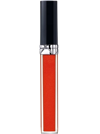 Блеск для губ Dior Rouge Brillant 844 Trafalgar.