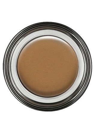 Гелевая подводка для глаз и бровей Eye  Brow Maestro Giorgio Armani.