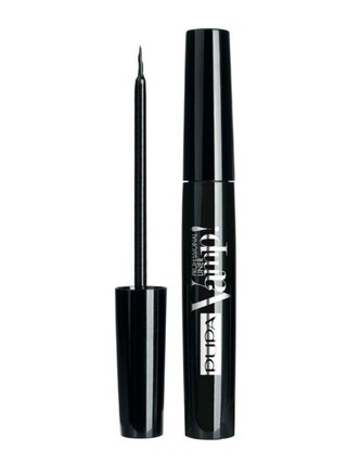 Подводка Vamp Professional Liner Pupa.