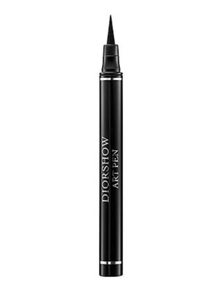 Подводкафломастер для глаз Diorshow Art Pen Dior.